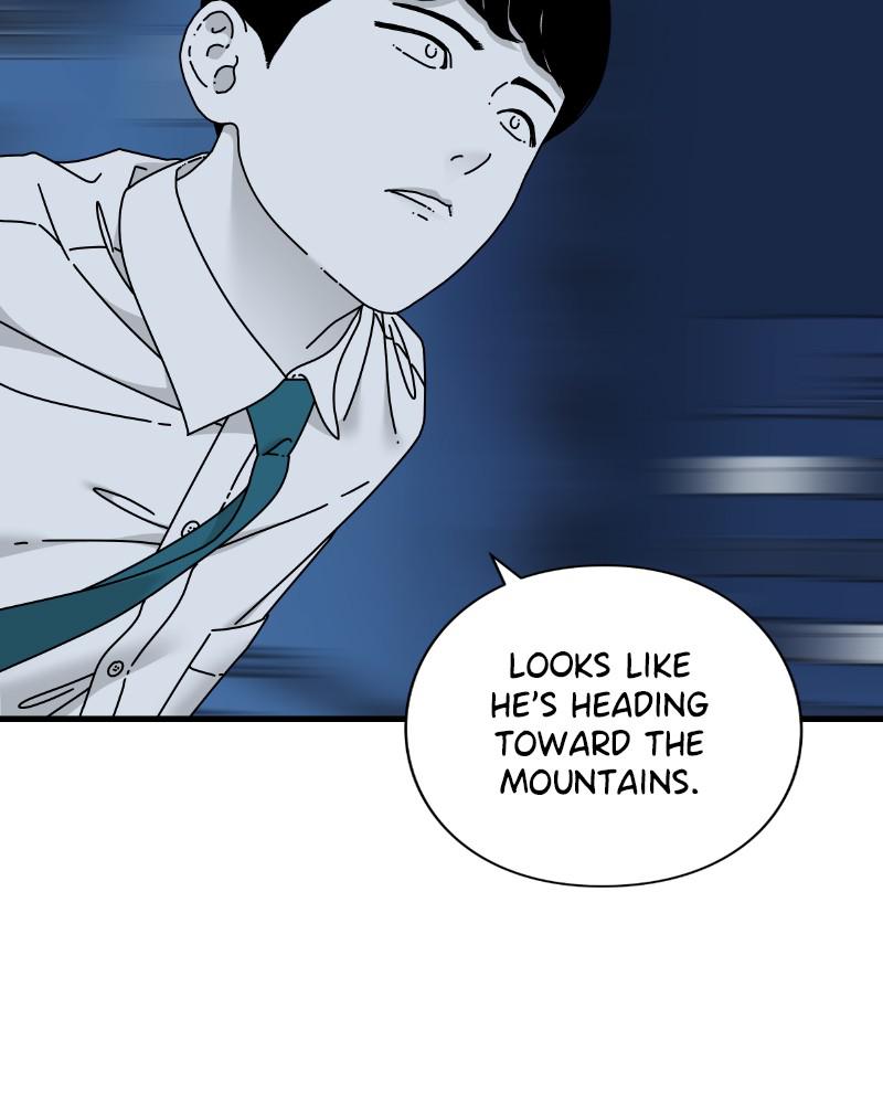 Eyes (JUNG Summer) Chap 48 - Next Chap 49