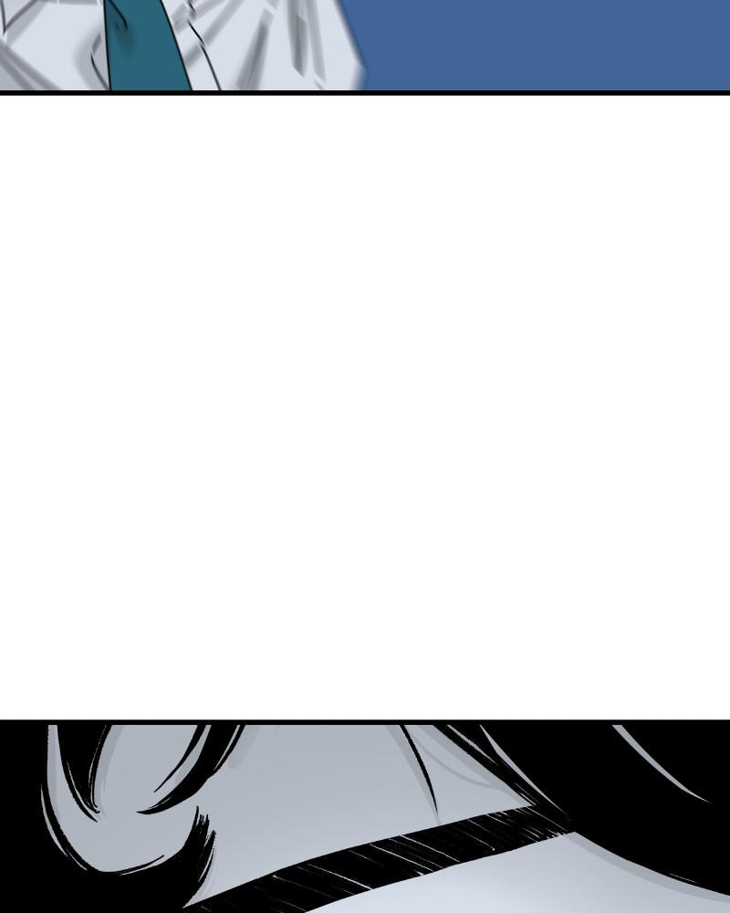 Eyes (JUNG Summer) Chap 48 - Next Chap 49