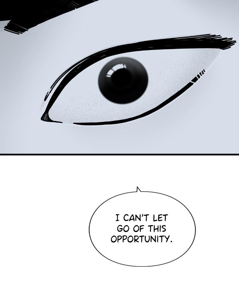 Eyes (JUNG Summer) Chap 48 - Next Chap 49