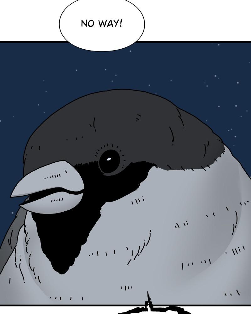 Eyes (JUNG Summer) Chap 48 - Next Chap 49