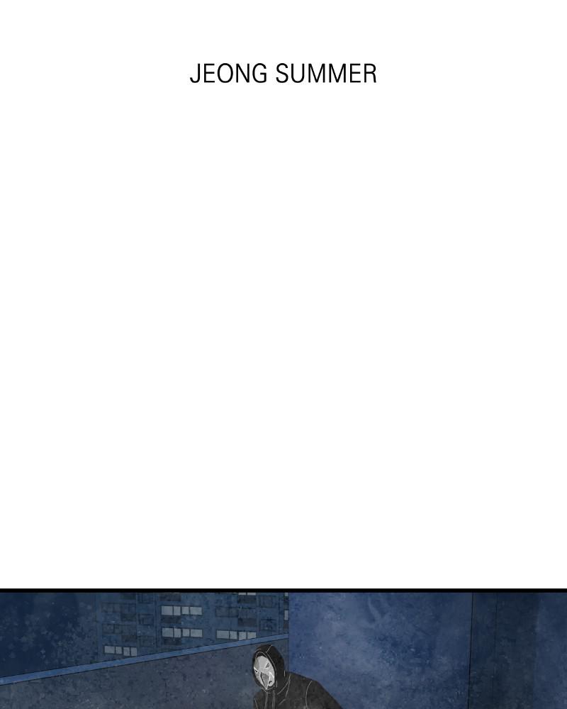 Eyes (JUNG Summer) Chap 48 - Next Chap 49