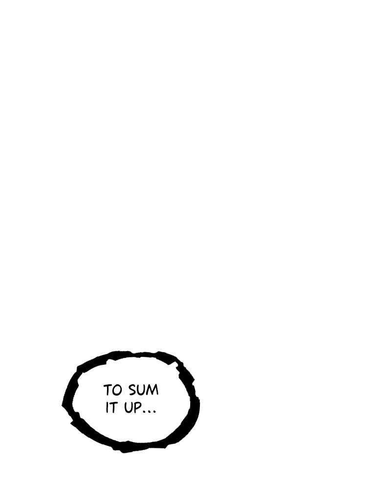 Eyes (JUNG Summer) Chap 48 - Next Chap 49