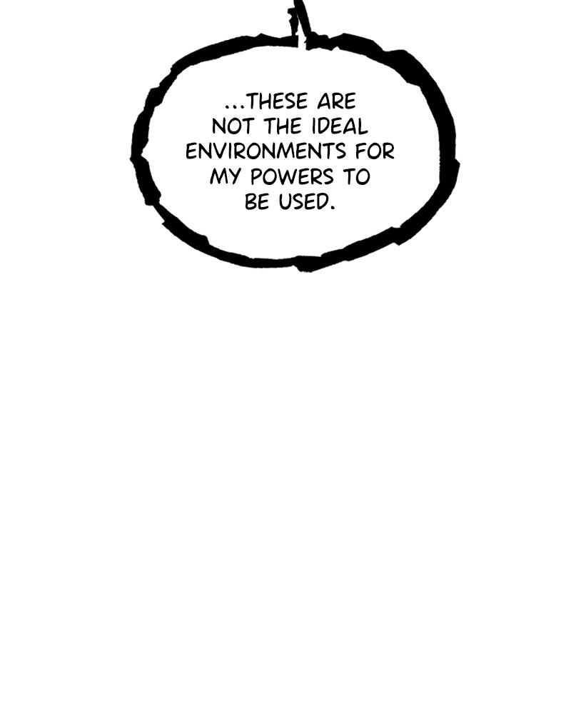 Eyes (JUNG Summer) Chap 48 - Next Chap 49