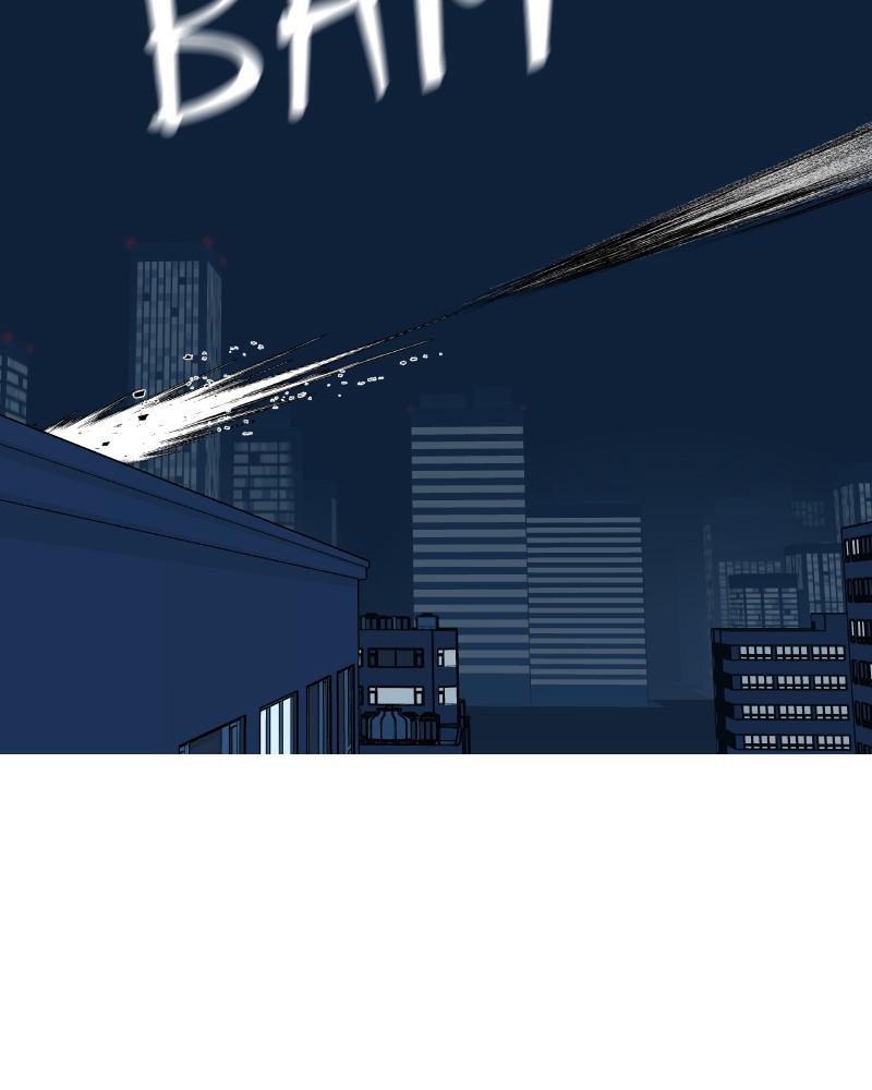 Eyes (JUNG Summer) Chap 48 - Next Chap 49