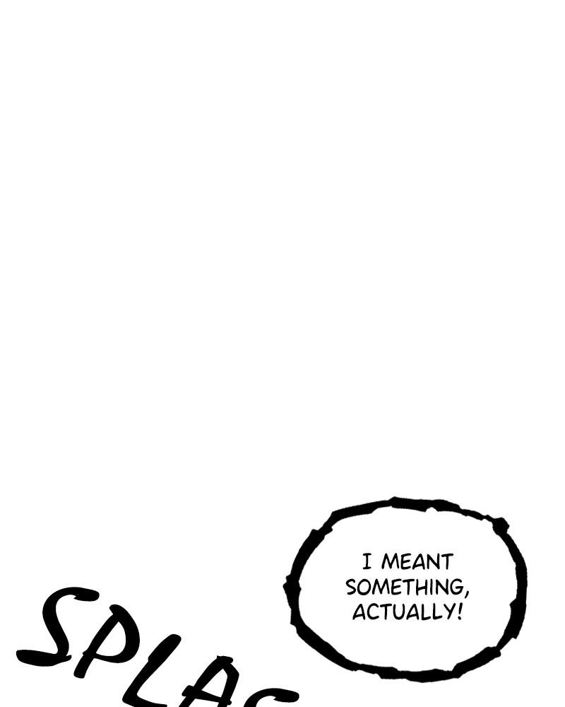 Eyes (JUNG Summer) Chap 48 - Next Chap 49