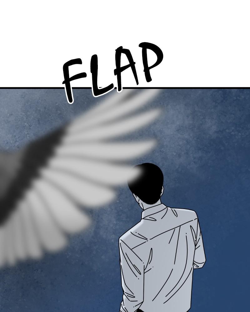 Eyes (JUNG Summer) Chap 48 - Next Chap 49