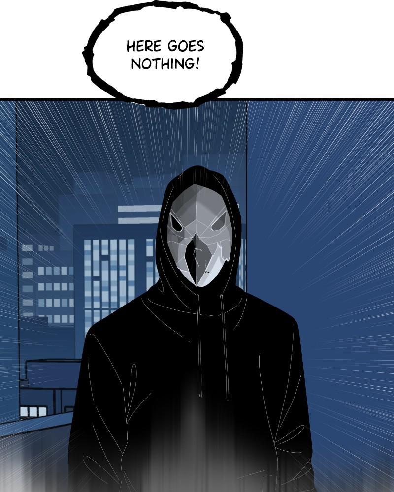 Eyes (JUNG Summer) Chap 48 - Next Chap 49