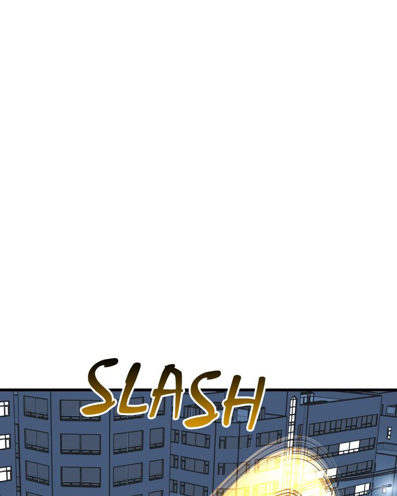Eyes (JUNG Summer) Chap 48 - Next Chap 49