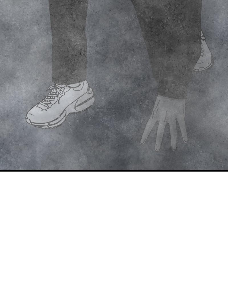 Eyes (JUNG Summer) Chap 48 - Next Chap 49