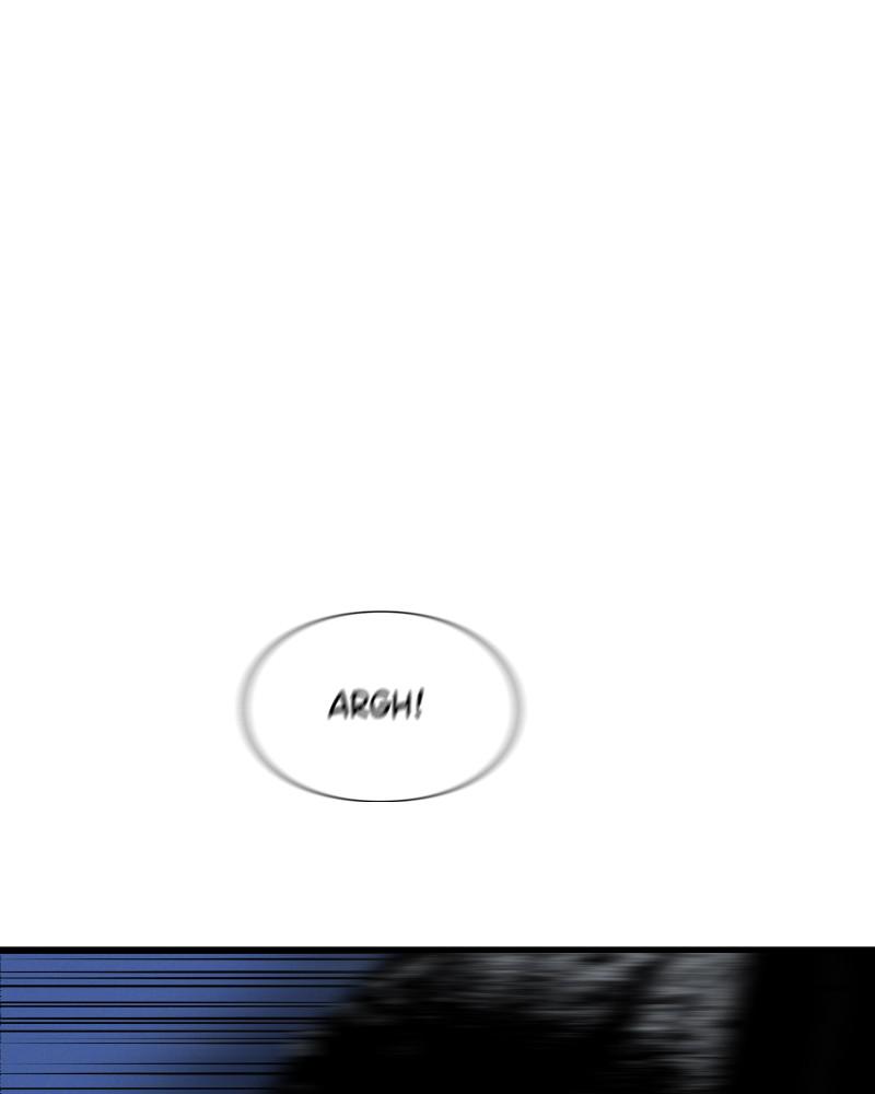 Eyes (JUNG Summer) Chap 48 - Next Chap 49