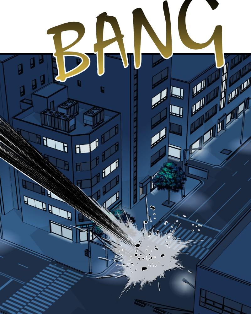 Eyes (JUNG Summer) Chap 48 - Next Chap 49