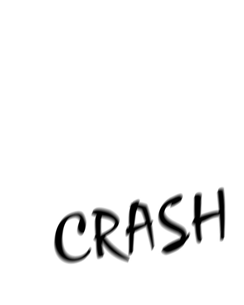 Eyes (JUNG Summer) Chap 48 - Next Chap 49