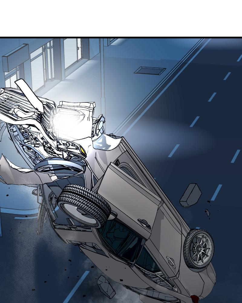 Eyes (JUNG Summer) Chap 48 - Next Chap 49