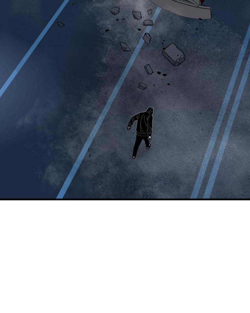 Eyes (JUNG Summer) Chap 48 - Next Chap 49