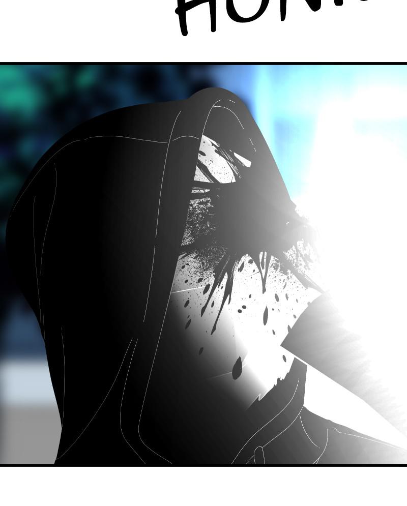 Eyes (JUNG Summer) Chap 48 - Next Chap 49