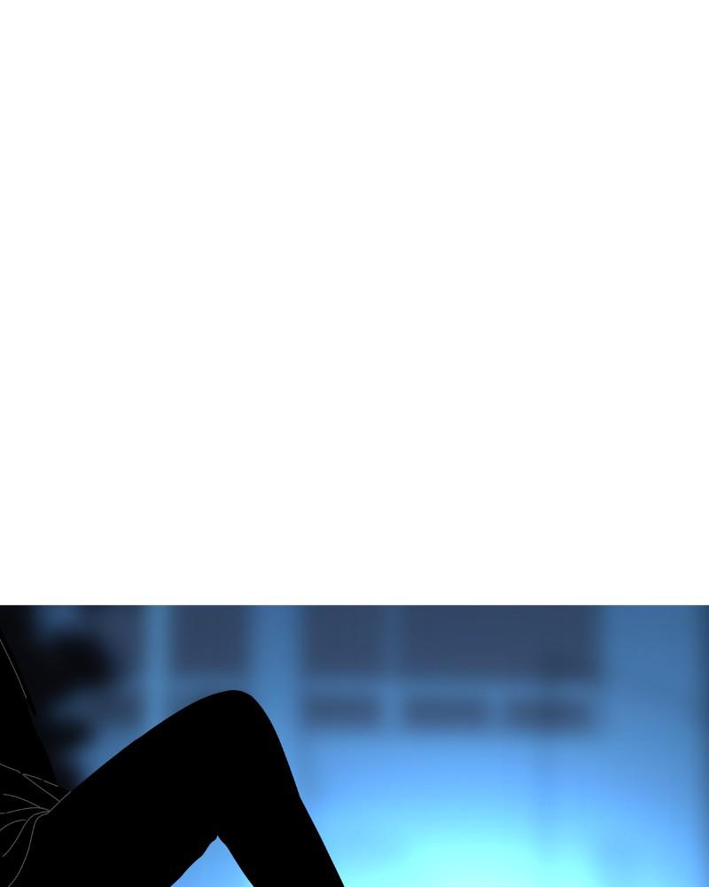 Eyes (JUNG Summer) Chap 48 - Next Chap 49