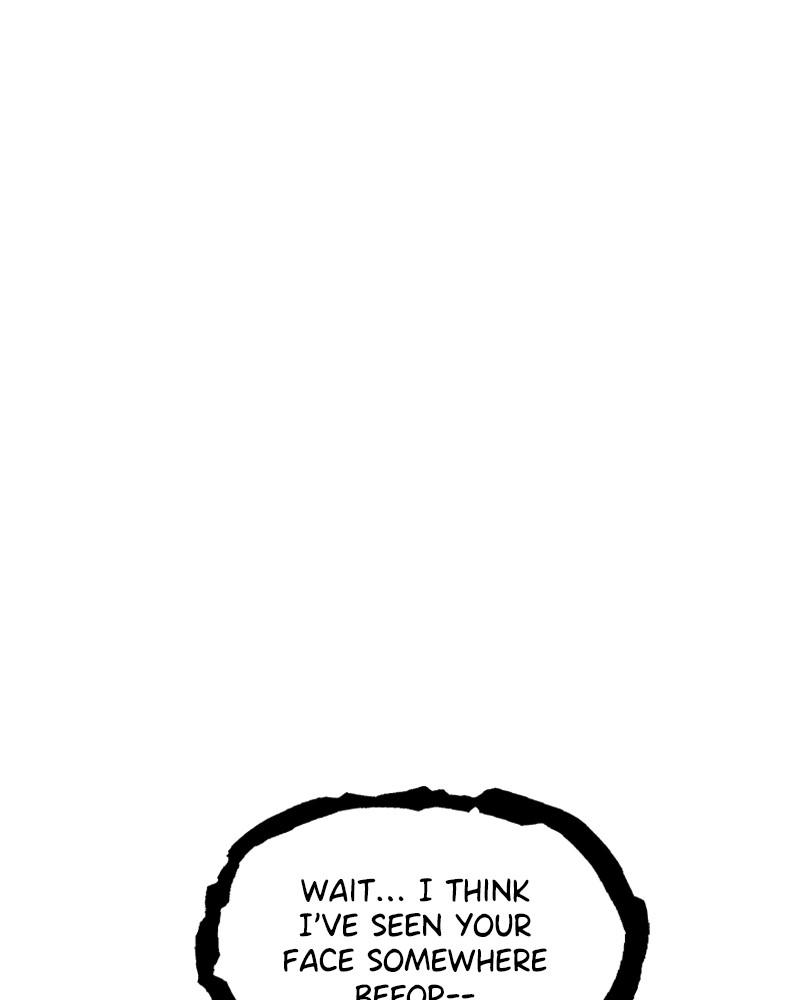 Eyes (JUNG Summer) Chap 48 - Next Chap 49