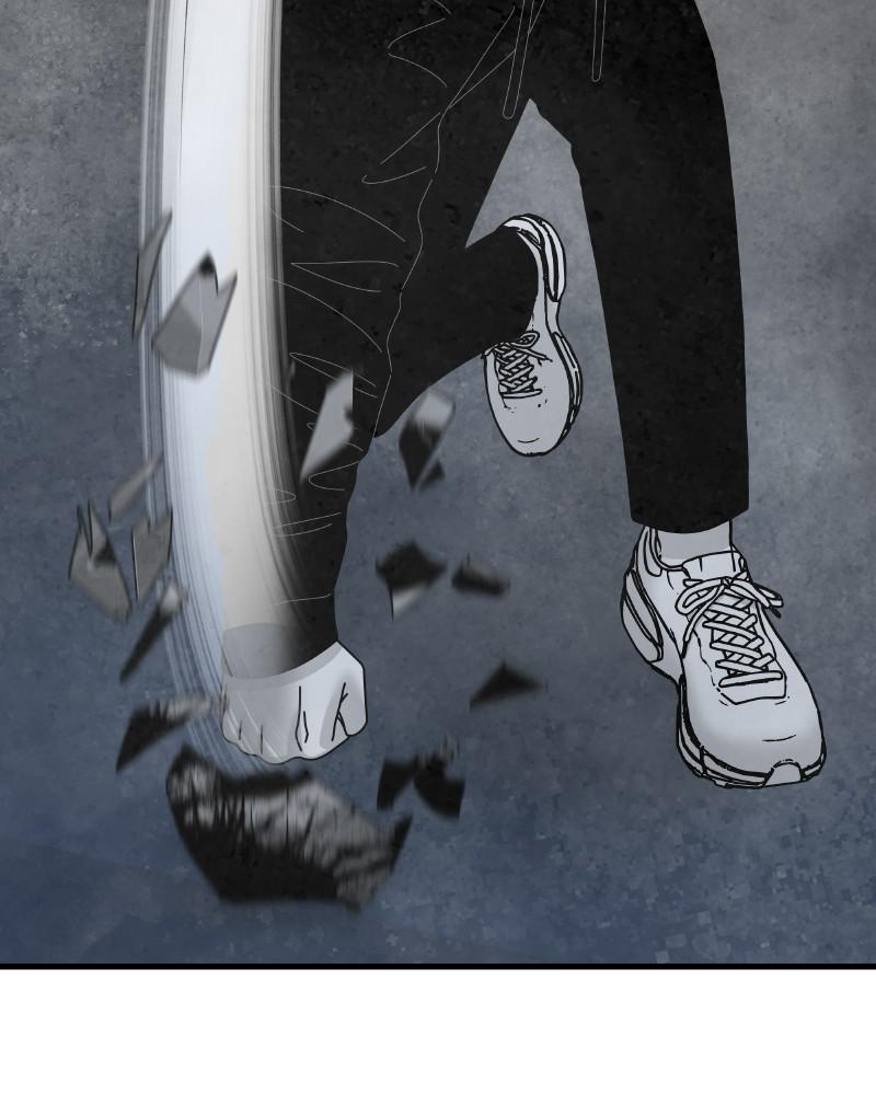 Eyes (JUNG Summer) Chap 48 - Next Chap 49
