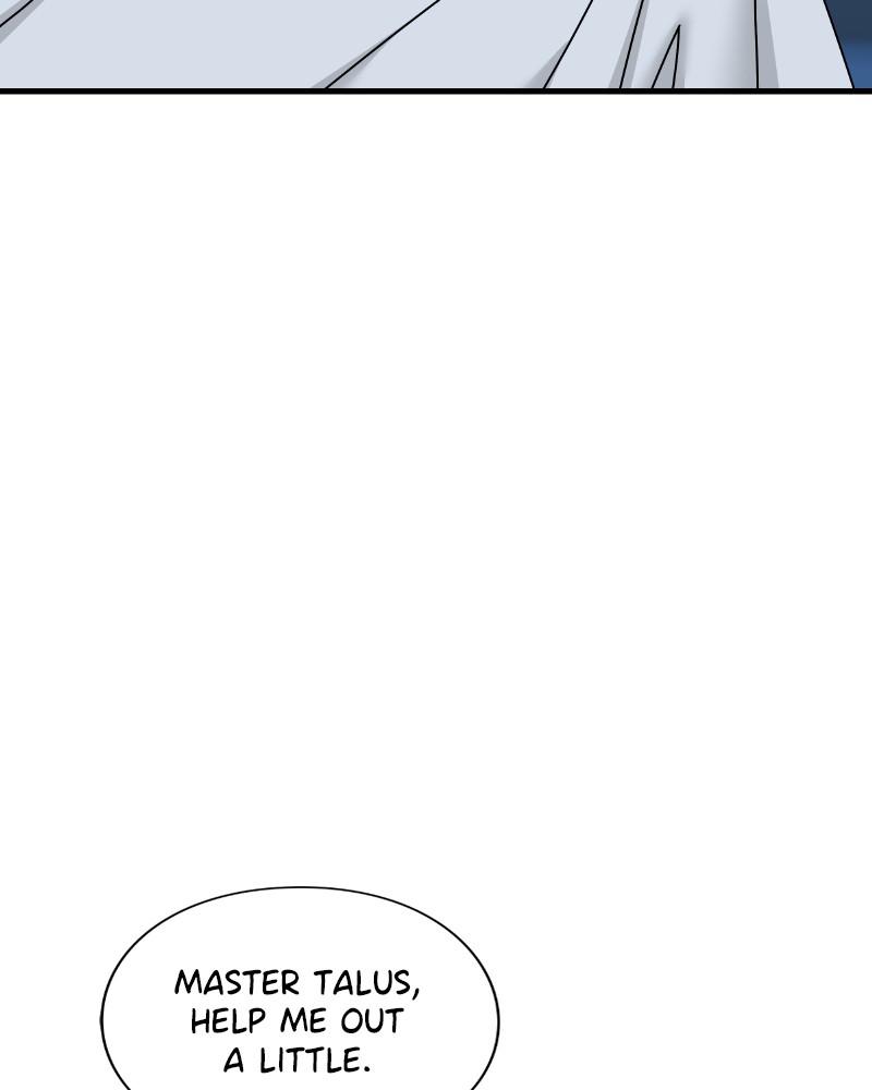 Eyes (JUNG Summer) Chap 48 - Next Chap 49