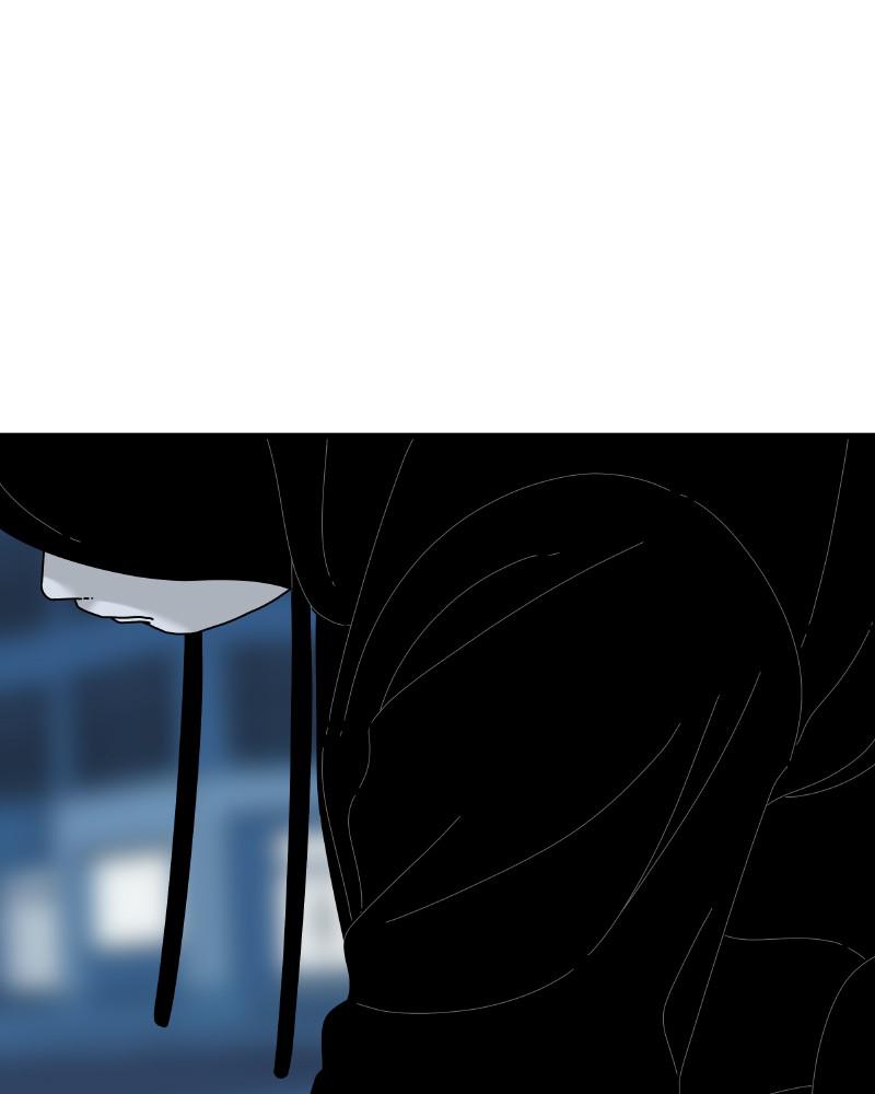 Eyes (JUNG Summer) Chap 48 - Next Chap 49