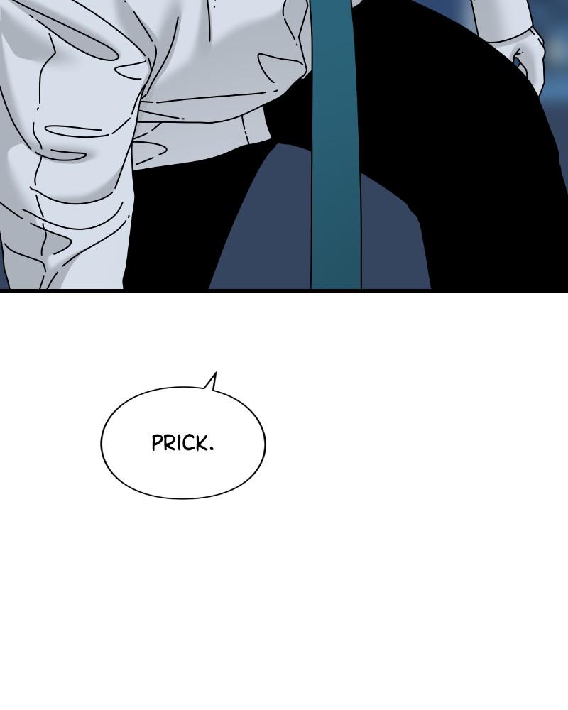 Eyes (JUNG Summer) Chap 48 - Next Chap 49