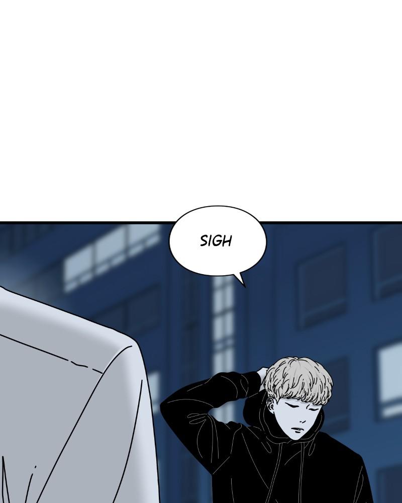 Eyes (JUNG Summer) Chap 48 - Next Chap 49