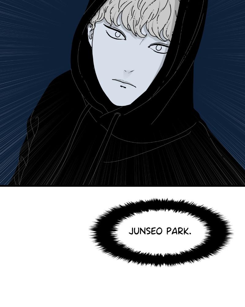 Eyes (JUNG Summer) Chap 48 - Next Chap 49