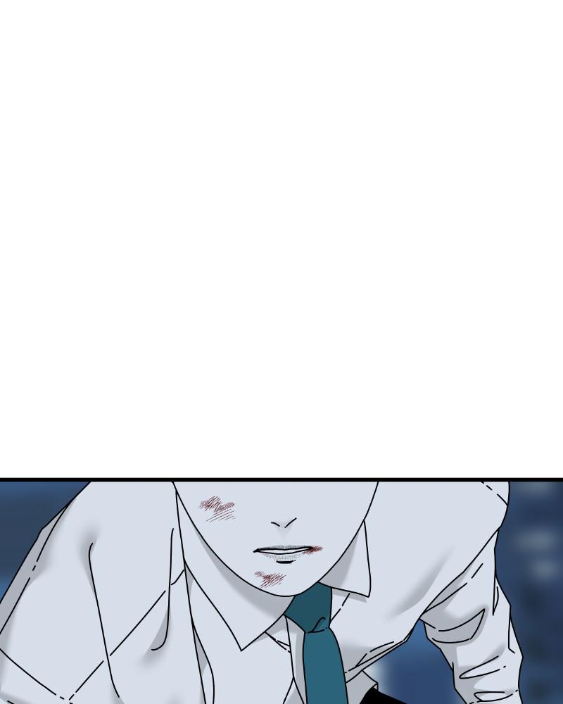 Eyes (JUNG Summer) Chap 48 - Next Chap 49