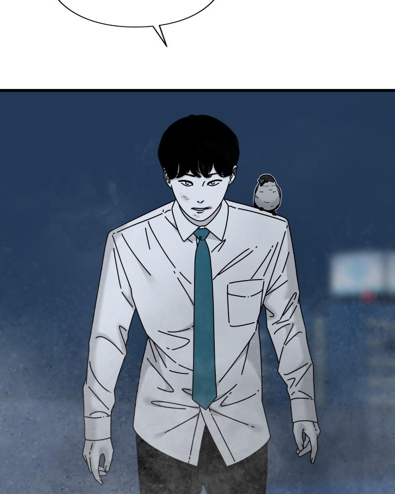 Eyes (JUNG Summer) Chap 48 - Next Chap 49