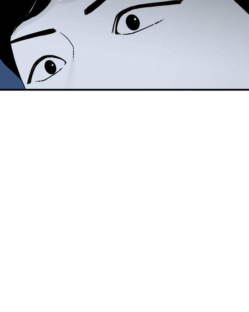 Eyes (JUNG Summer) Chap 48 - Next Chap 49