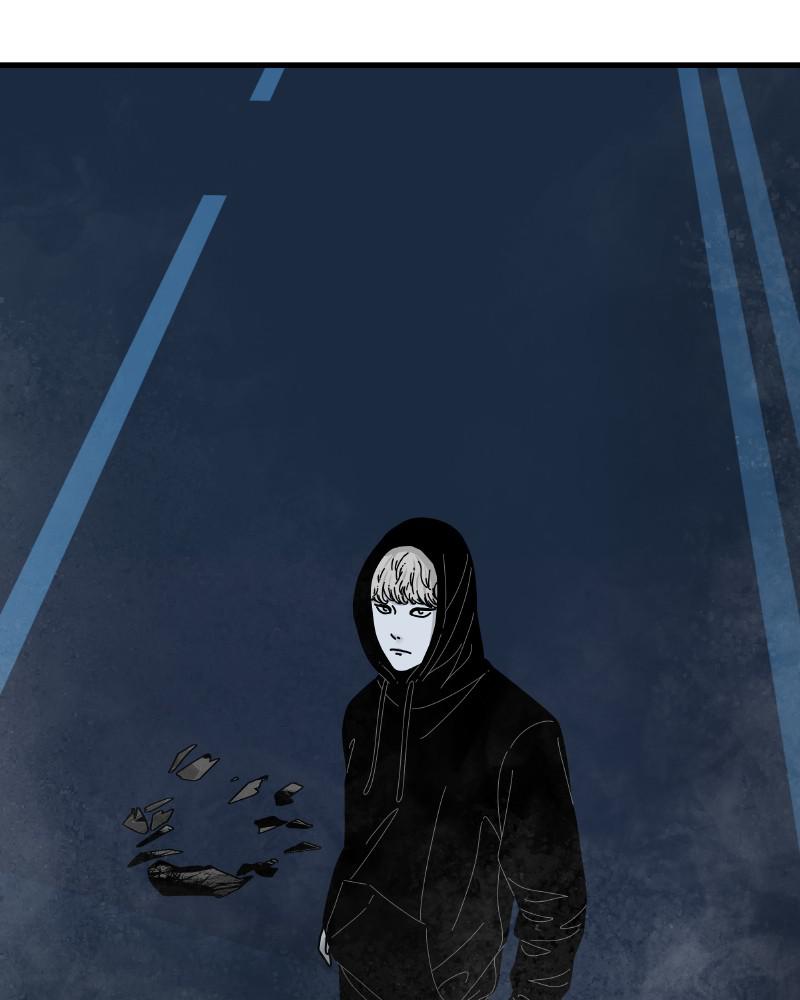 Eyes (JUNG Summer) Chap 48 - Next Chap 49