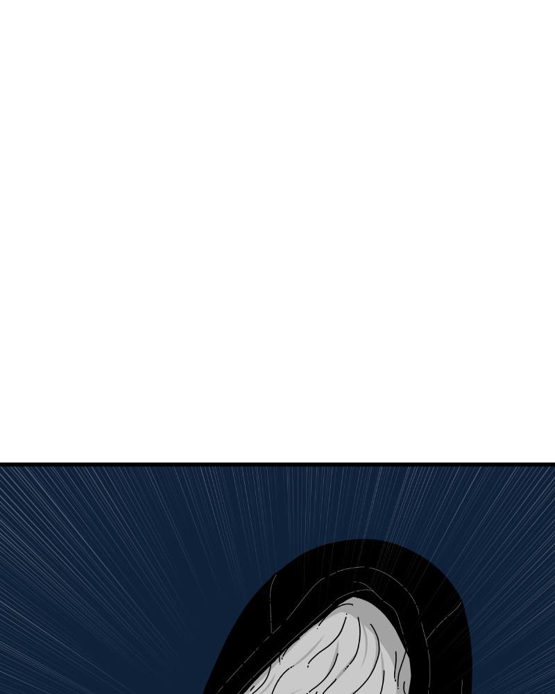 Eyes (JUNG Summer) Chap 48 - Next Chap 49