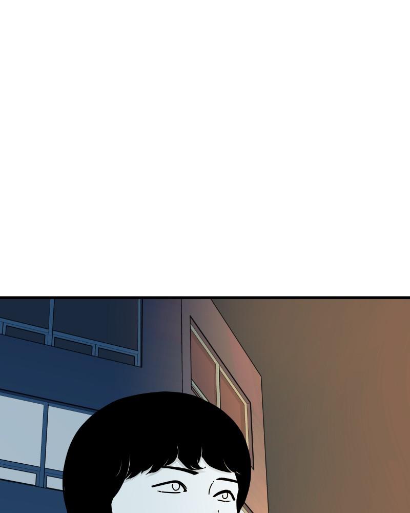 Eyes (JUNG Summer) Chap 48 - Next Chap 49