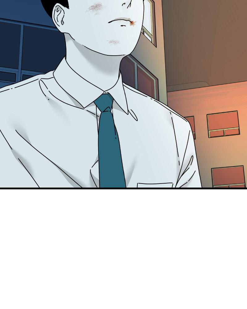 Eyes (JUNG Summer) Chap 48 - Next Chap 49