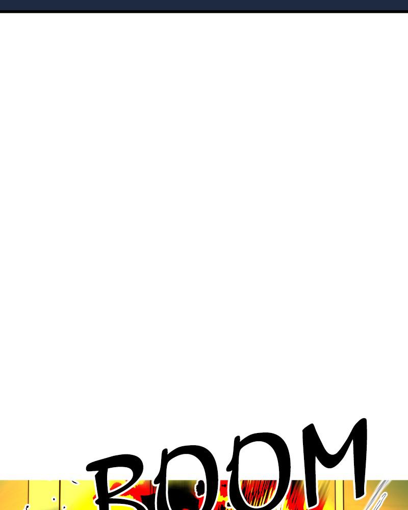 Eyes (JUNG Summer) Chap 48 - Next Chap 49
