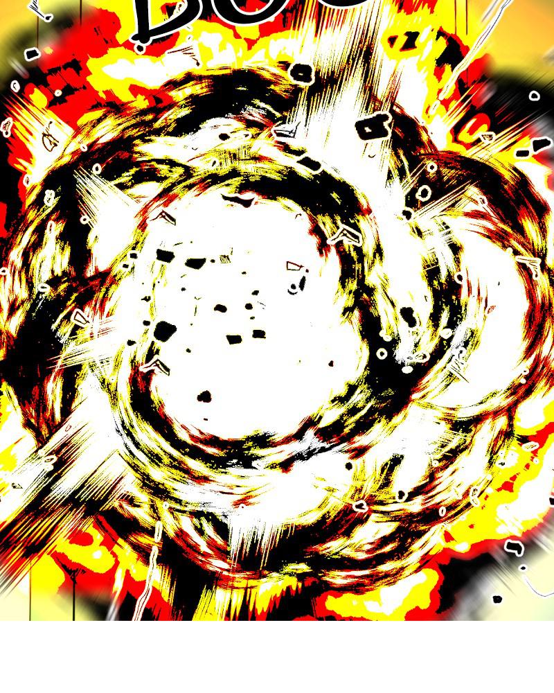 Eyes (JUNG Summer) Chap 48 - Next Chap 49