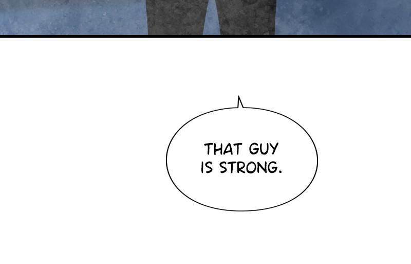 Eyes (JUNG Summer) Chap 48 - Next Chap 49