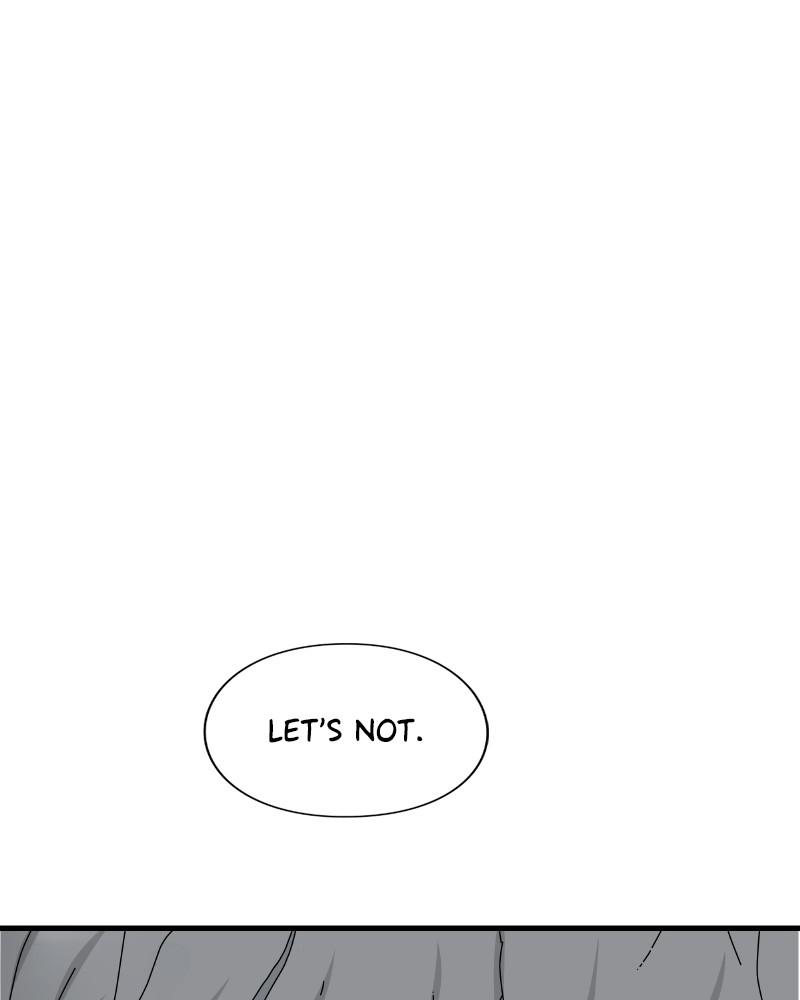 Eyes (JUNG Summer) Chap 48 - Next Chap 49