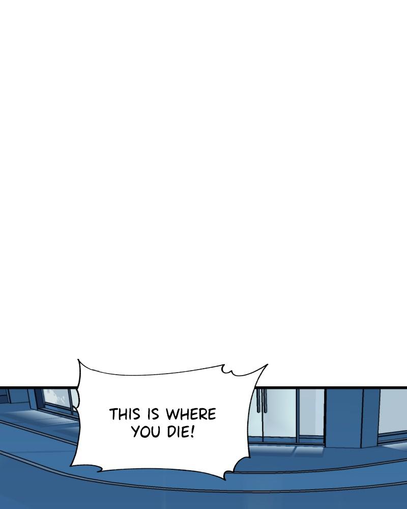Eyes (JUNG Summer) Chap 48 - Next Chap 49