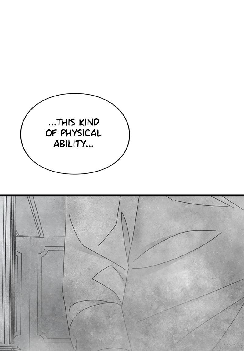 Eyes (JUNG Summer) Chap 41 - Next Chap 42