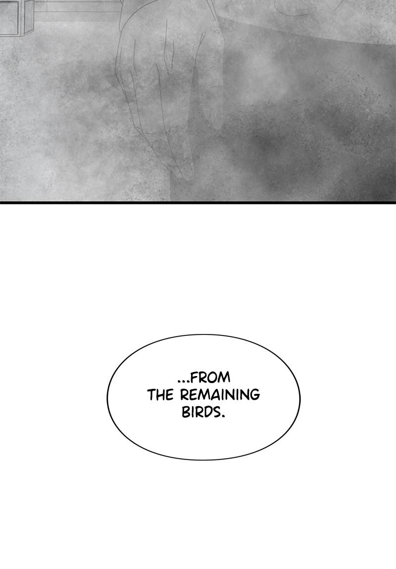 Eyes (JUNG Summer) Chap 41 - Next Chap 42