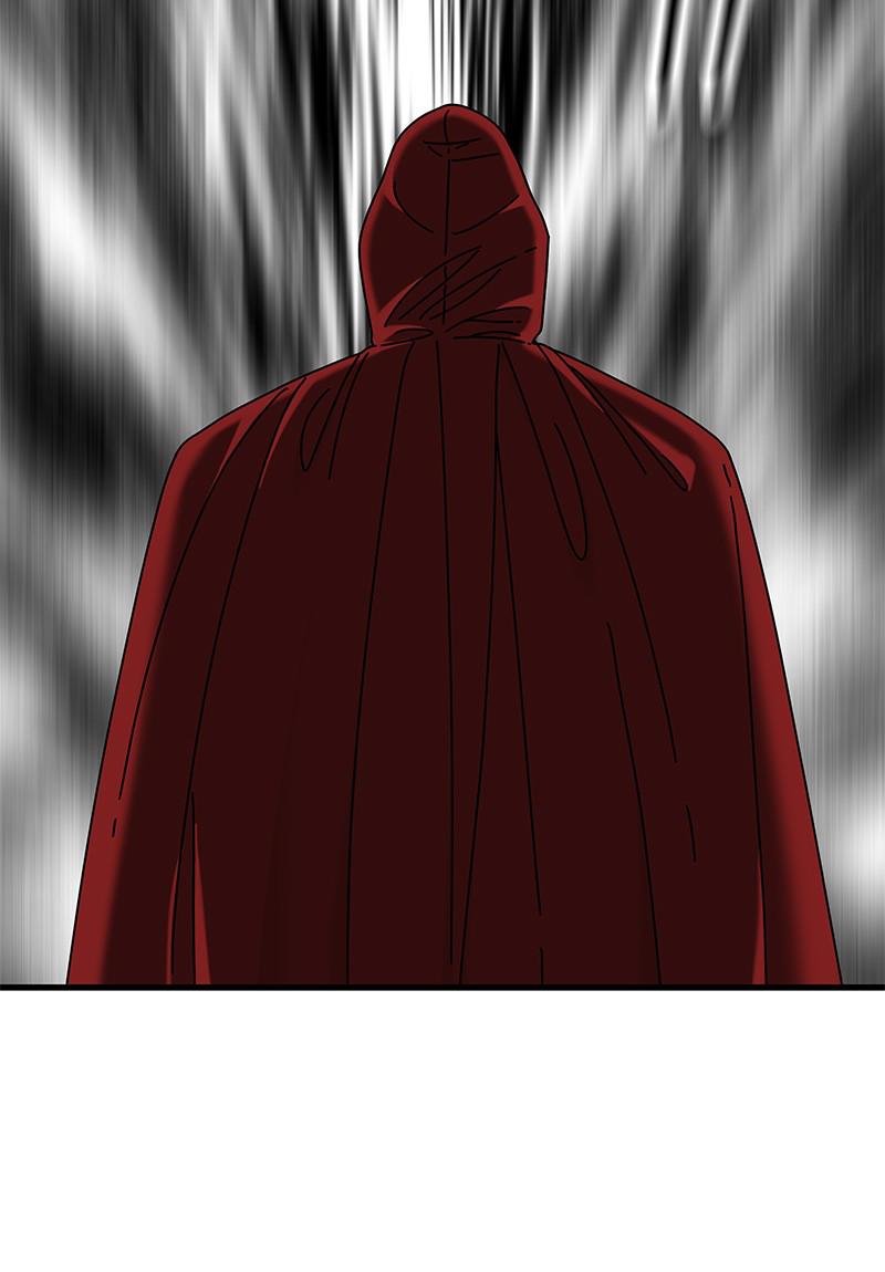 Eyes (JUNG Summer) Chap 41 - Next Chap 42
