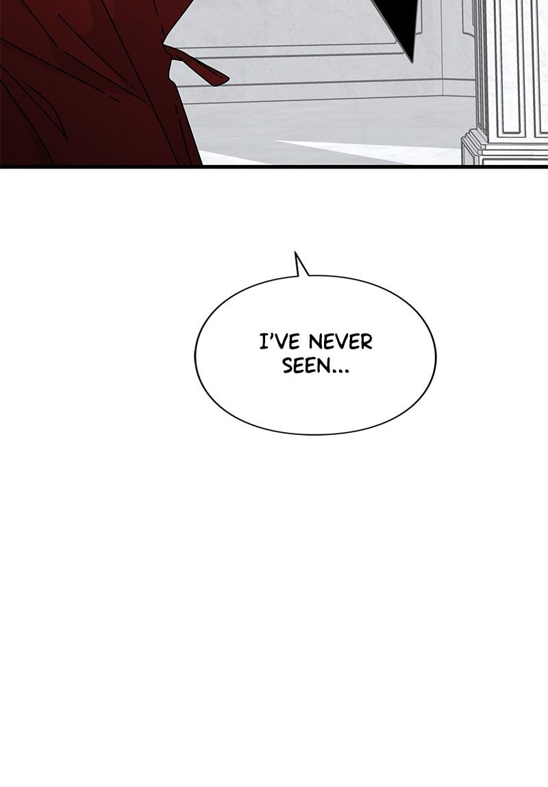 Eyes (JUNG Summer) Chap 41 - Next Chap 42