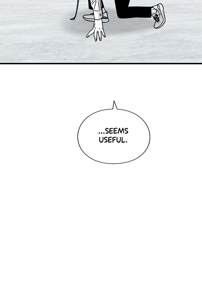 Eyes (JUNG Summer) Chap 41 - Next Chap 42