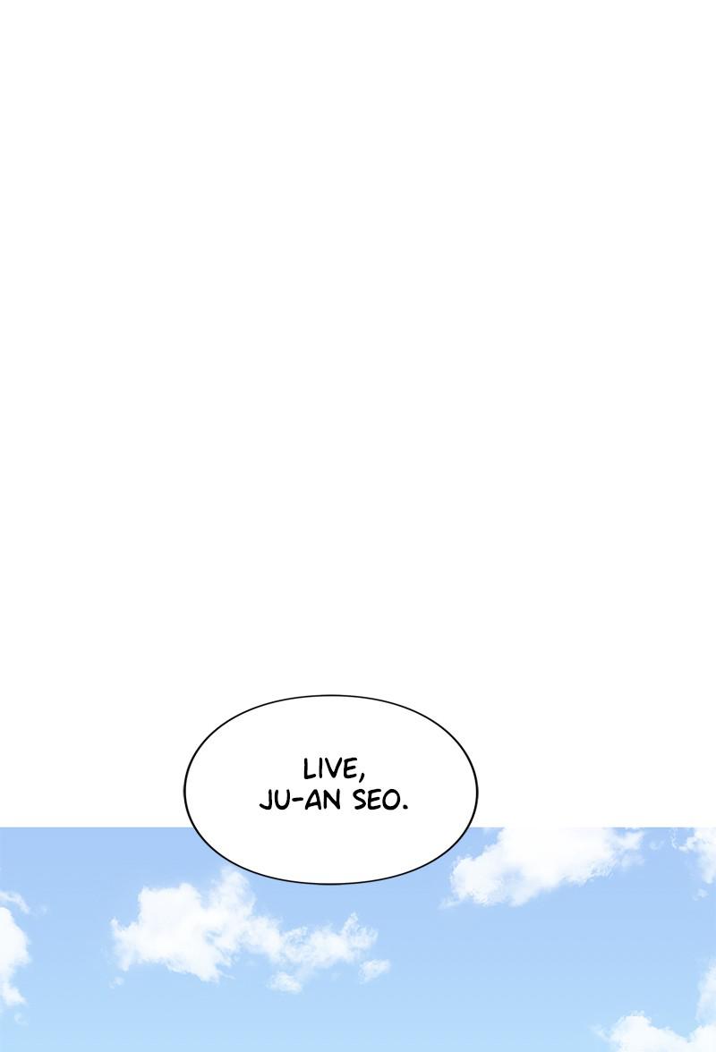 Eyes (JUNG Summer) Chap 41 - Next Chap 42