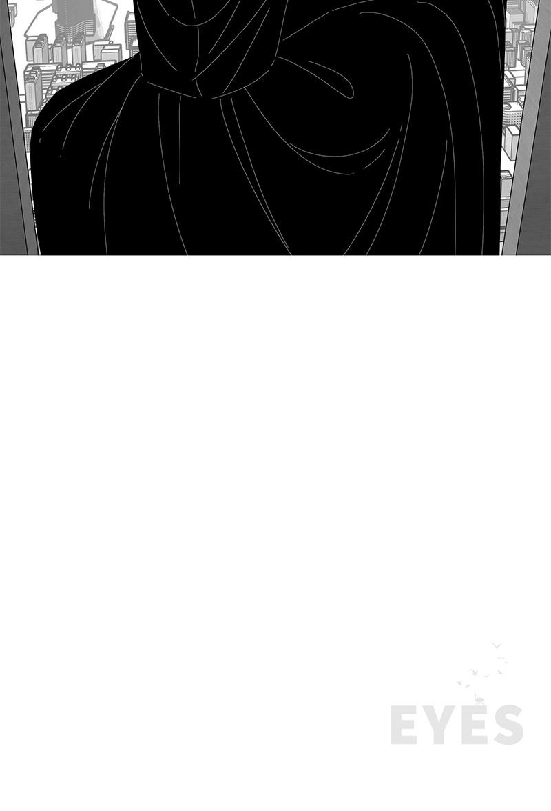 Eyes (JUNG Summer) Chap 41 - Next Chap 42