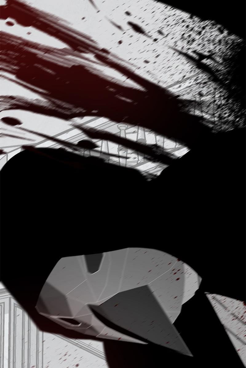 Eyes (JUNG Summer) Chap 41 - Next Chap 42