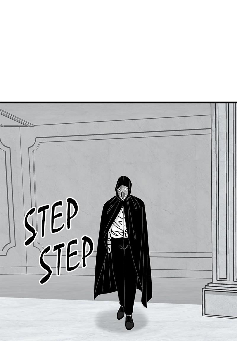 Eyes (JUNG Summer) Chap 41 - Next Chap 42