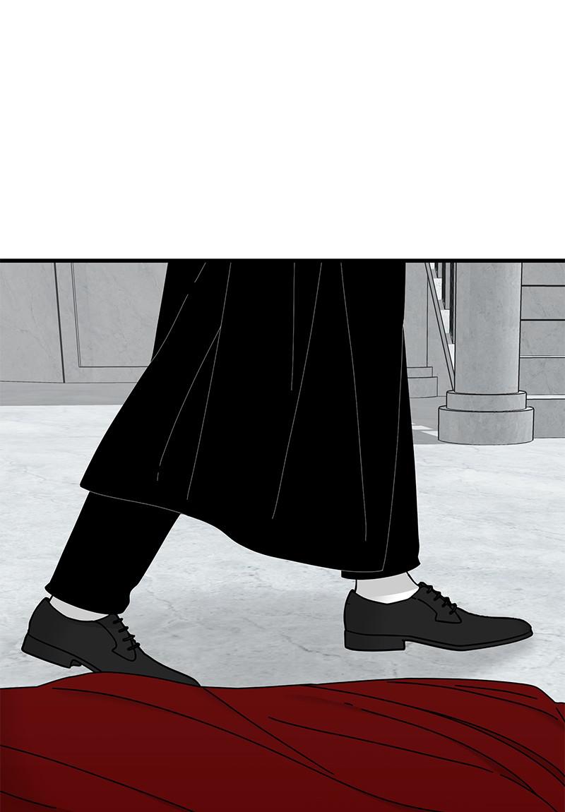 Eyes (JUNG Summer) Chap 41 - Next Chap 42