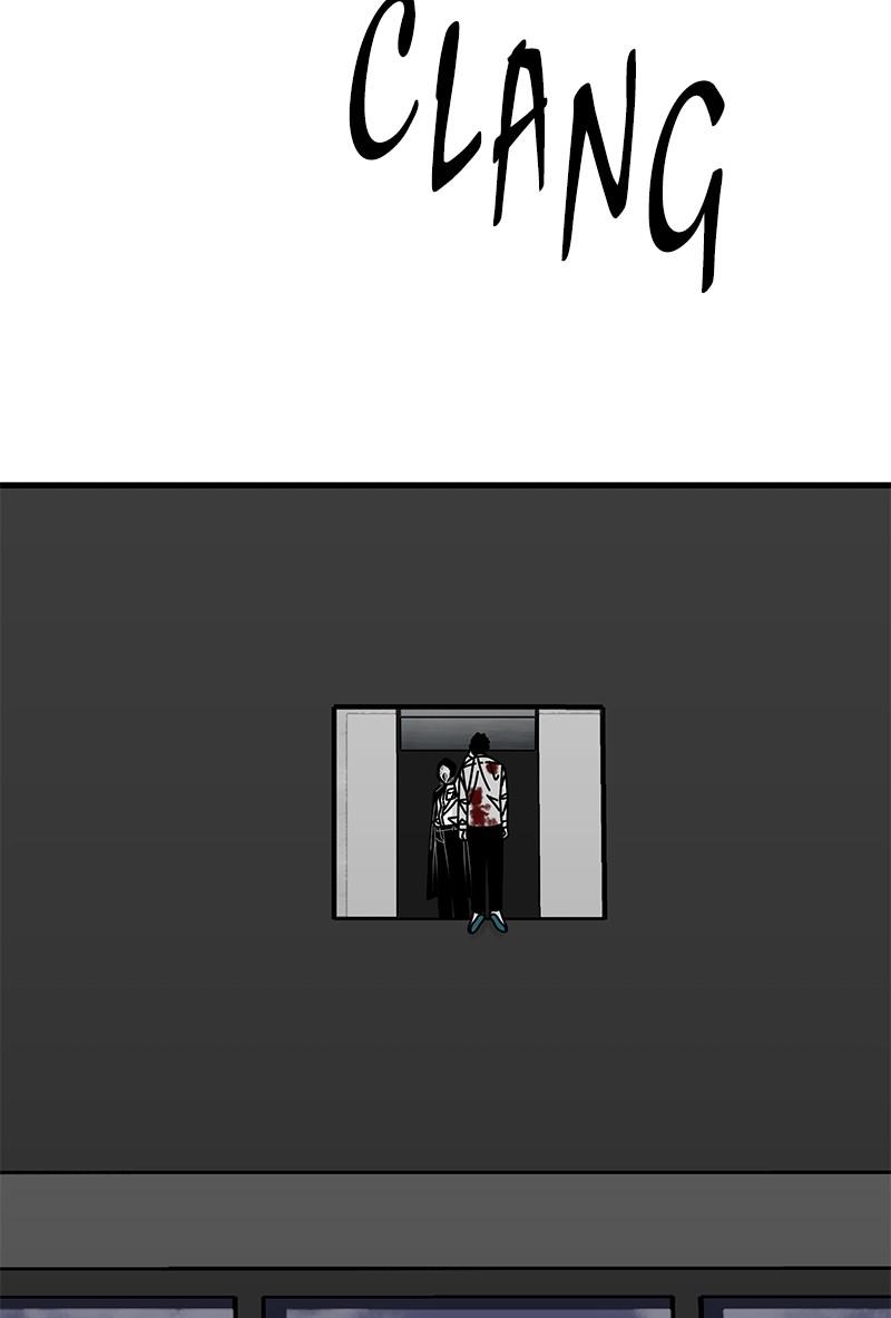 Eyes (JUNG Summer) Chap 41 - Next Chap 42